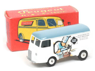 Lot 177 - QUIRALU (FRANCE) (1)