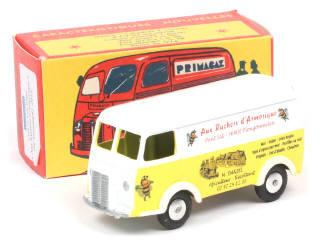 Lot 179 - QUIRALU (FRANCE) (1)