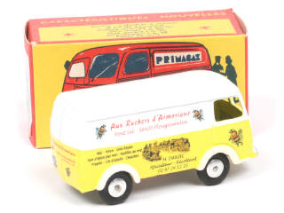 Lot 179 - QUIRALU (FRANCE) (1)