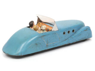 Lot 63 - C.I.J. (FRANCE) (1)