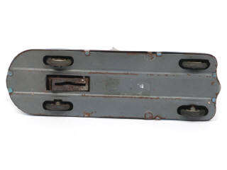 Lot 63 - C.I.J. (FRANCE) (1)