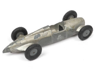 Lot 145 - MÄRKLIN (ALLEMAGNE) (3)