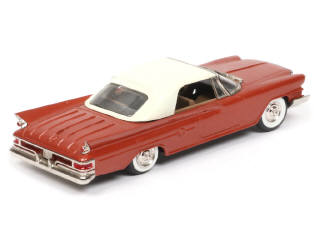 Lot 106 - M.A.E. SCALE MODELS (CANADA) (1)