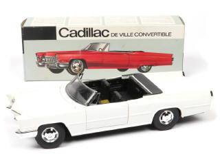 Lot 94 - SCHUCO (ALLEMAGNE) (1)