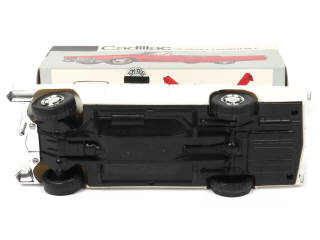 Lot 94 - SCHUCO (ALLEMAGNE) (1)