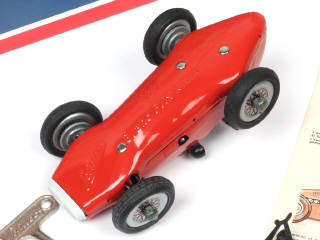 Lot 89 - SCHUCO (ALLEMAGNE) (1)