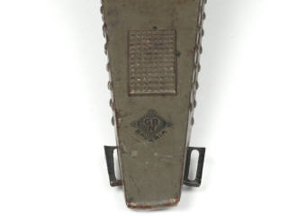 Lot 103 - BING (ALLEMAGNE) (1)