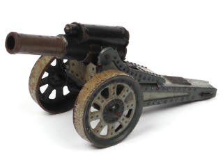 Lot 104 - BING (ALLEMAGNE) (1)