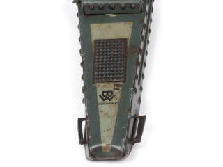 Lot 104 - BING (ALLEMAGNE) (1)