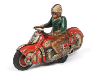 Lot 88 - SCHUCO (ALLEMAGNE) (1)