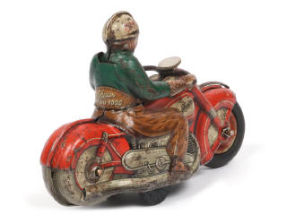 Lot 88 - SCHUCO (ALLEMAGNE) (1)