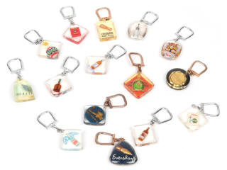 Lot 167 - BOURBON (FRANCE) (15)