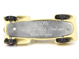 Lot 87 - ESDO (FRANCE) (1)