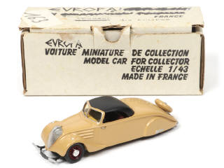 Lot 85 - EUROPA (FRANCE) (1)
