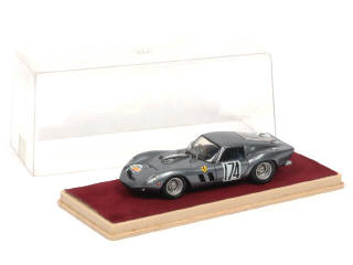 Lot 92 - NESTOR (FRANCE) (1)