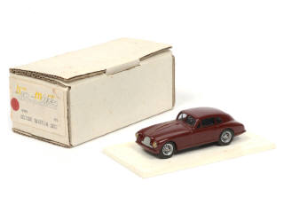 Lot 91 - HECO MODELES (FRANCE) (1)