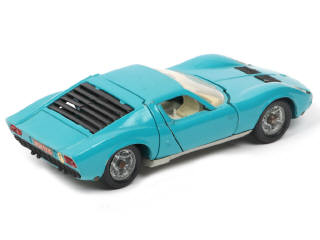 Lot 241 - SOLIDO (FRANCE) (1)