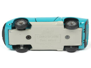 Lot 241 - SOLIDO (FRANCE) (1)