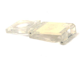 Lot 241 - SOLIDO (FRANCE) (1)