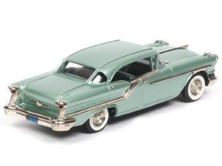 Lot 101 - BROOKLIN MODELS (GB) (1)