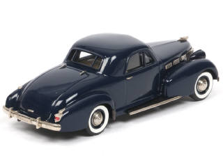 Lot 108 - BROOKLIN MODELS (GB) (1)