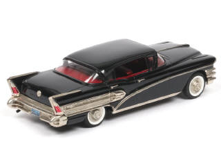 Lot 99 - BROOKLIN MODELS (GB) (1)