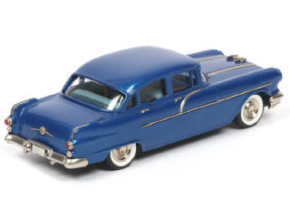 Lot 95 - BROOKLIN MODELS (GB) (1)