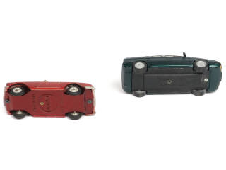 Lot 269 - DIVERS (FRANCE) (6)