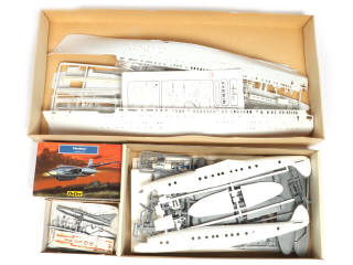 Lot 18 - HELLER (FRANCE) (4)