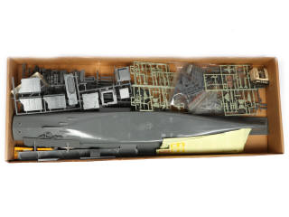 Lot 5 - AURORA PLASTICS (USA) (1)