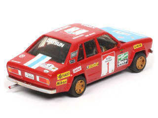 Lot 83 - MERI KITS (ITALIE) (1)