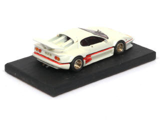 Lot 171 - BBR (ITALIE) (1)