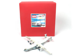 Lot 115 - WESTERN MODELS (GB) (1)