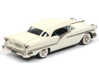 Lot 99 - BROOKLIN MODELS (GB) (1)