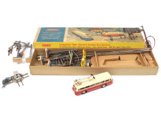 Lot 33 - EHEIM (ALLEMAGNE) (1)