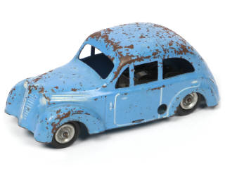 Lot 41 - C.I.J. (FRANCE) (1)