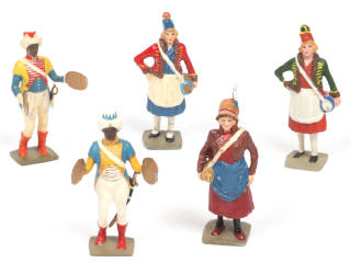 Lot 15 - VERTUNNI (FRANCE) (5)