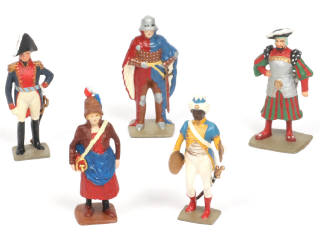 Lot 22 - VERTUNNI (FRANCE) (5)