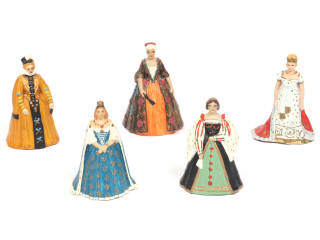 Lot 23 - VERTUNNI (FRANCE) (5)