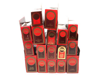 Lot 228 - MATCHBOX - MODELS OF YESTERYEAR (GB) (17)