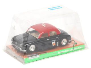 Lot 68 - TORMO (ARGENTINE) (1)