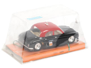 Lot 68 - TORMO (ARGENTINE) (1)