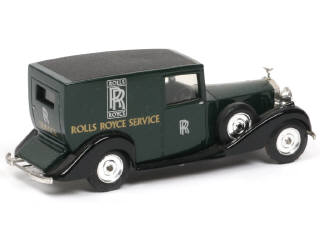 Lot 76 - ELEGANCE (FRANCE) (1)