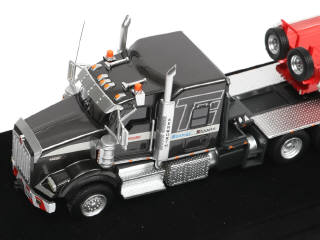 Lot 222 - IMC MODELS (PAYS-BAS) (1)