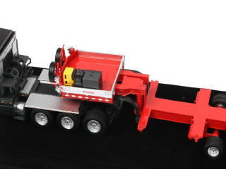 Lot 222 - IMC MODELS (PAYS-BAS) (1)