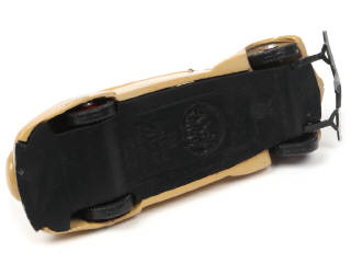 Lot 78 - EUROPA (FRANCE) (1)