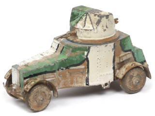 Lot 79 - C.B.G. (FRANCE) (1)