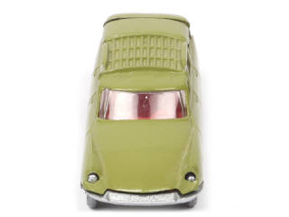 Lot 209 - MATCHBOX (GB) (3)