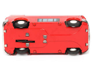 Lot 146 - JOUSTRA (FRANCE) (1)