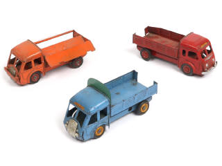 Lot 86 - C.I.J. (FRANCE) (3)